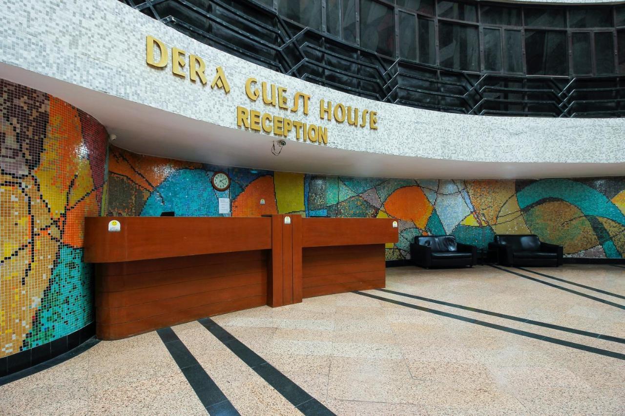 Oyo Hotel Metro International Near Lb Stadium Hyderabad Ngoại thất bức ảnh